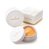 BeauuGreen Collagen and Gold Hydrogel Eye Patch