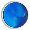 BeauuGreen Coral & Aqua Hydrogel Eye Patch