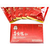   Hong Sam Won Gold