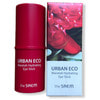 The Saem Urban Eco Waratah Hydrating Eye Stick