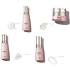 The Saem Mervie Actibiome Skin Care 3 Set