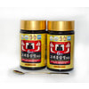 Korea 6 years red ginseng extract 365