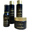   Pekah Rebirth Black Snail Skin Care Set