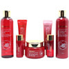 Deoproce Whitening & Anti-Wrinkle Pomegranate 5 Set