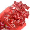       Collagen Pomegranate Candy