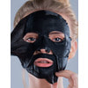 Consly Darker than Black Anti Acne Mask Sheet