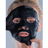 Consly Darker than Black Anti Blackheads Mask Sheet