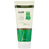 FarmStay Aloe Pure Cleansing Foam