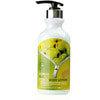 FoodaHolic Essential Body Lotion