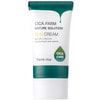      FarmStay Cica Farm Nature Solution Sun Cream