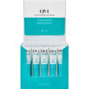 Esthetic House CP-1 Scalp Calming Cica Serum