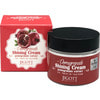 JIGOTT Pomegranate Shining Cream