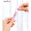 Sang A Low Molecular Collagen