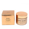 AHC Vital Golden Collagen Cream