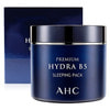   AHC Premium Hydra B5