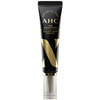 AHC Ten Revolution Real Eye Cream For Face