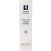 MediPeel 5 GF Eye Tox Cream