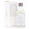 Graymelin Centella 50 Regeneration Natural Toner