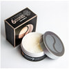 Medi-Peel Hyaluron Dark Benone Peptide 9 Ampoule Eye Patch