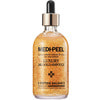      24    Medi-Peel Luxury 24K Gold Ampoule