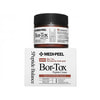 Medi-Peel Bor-Tox Peptide Cream
