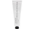 Graymelin Day by Day Care Collagen Repair Cream