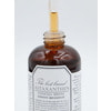  Graymelin Astaxanthin Stemcell Serum