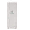 Graymelin Cabbage Sleeping Pack