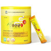     Kyung Nam Pharm