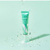 AHC Ten Revolution Real Eye Cream For Face Green Festifal Edition