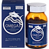      OMEGA-3