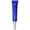  IOPE Age Corrector 2500