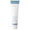    IOPE Derma Repair Cica Cream