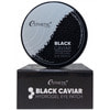 Esthetic House Black Caviar Hydrogel Eye Patch