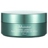 JMsolution Marine Luminous Pearl Deep Moisture Eye Patch