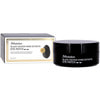   JMsolution Black Cocoon Home Esthetic Eye Patch