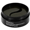 JMsolution Black Cocoon Home Esthetic Eye Patch