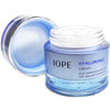      iope