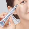 MEDI-PEEL Peptide 9 Shrink Lif-Tox Eye Cream