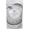 GAURA HG BUBBLE BATH POWDER Enhel Beauty