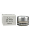 Ciracle Radiance Eye Miracle