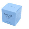 The Saem Saemmul Perfect Pore Tiny Pact