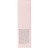    NACIFIC Pink Toner