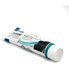 Nano Charcoal Dental