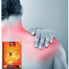 StopEver Thermal Hot