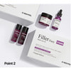Medi-Peel Eazy Filler Multi Care Kit