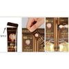 Jungwonsam Korean Red Ginseng Extract & Royal Jelly Stick