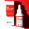Eyenlip Red Apple ABP Boosting Drops