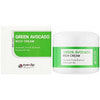        Eyenlip Green Avocado Rich Cream