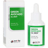       Eyenlip Green Avocado Rich Oil Drop